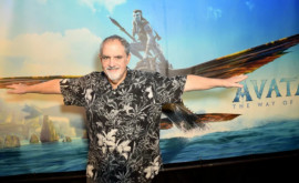 A murit Jon Landau producătorul premiat cu Oscar pentru Titanic şi Avatar