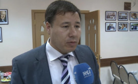 Богдан Цырдя Нейтралитет гарантия мира в Молдове