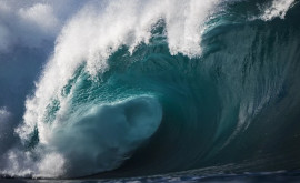 Океанографическая комиссия ЮНЕСКО На Европу обрушится огромное цунами 