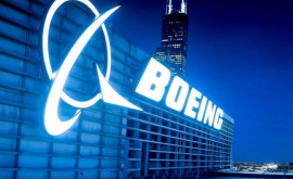 Boeing a pledat vinovat în cazul a două accidente aviatice