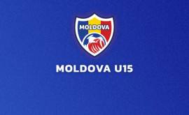 Молдова примет еще один Турнир Развития УЕФА