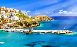 Turiști atenție Mai multe insule din Grecia au deficit de apă