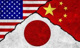 Китай сохранил пошлины на оптоволоконные заготовки из Японии и США