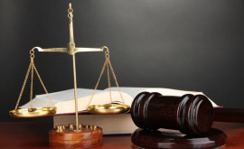 Consiliul Superior al Magistraturii vine cu detalii despre concursul la funcția de judecător 