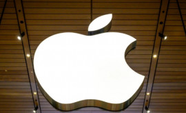 Apple достигла соглашения с регулирующими органами ЕС 