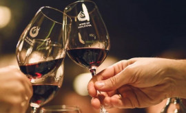Молдавские виноделы получат гранты для расширения присутствия на международных рынках