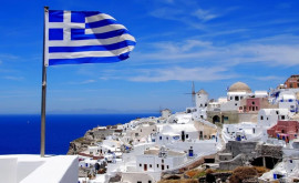 Criza cu care se confruntă Grecia parte a unei probleme paneuropene