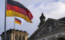 Germania cere prelungirea controalelor la frontieră