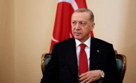 Erdogan despre atentatul asupra lui Trump Turcia este alături de SUA
