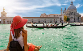 Autoritățile din Veneția au anunțat ce venituri au reușit să obțină în timpul programului cu intrare plătită