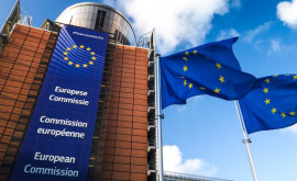 Doi membri ai Comisiei Europene șiau anunțat demisiile