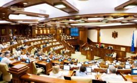 Parlamentul a îmbunătățit cadrul normativ ce vizează rezervele de stat și de mobilizare