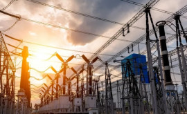 Как Молдова намерена производить электроэнергию для Украины