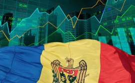В Молдову приходит новый инвестор 