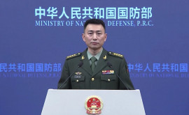 Китай выступил против совместных морских учений Японии и Тайваня