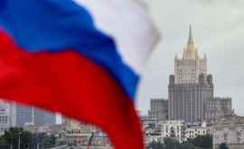 В России повысили пошлины на товары из недружественных стран