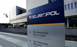 Глава Европола заявила о росте организованной преступности в Европе 
