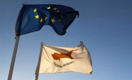 Евросоюз заявил о необходимости воссоединения Кипра