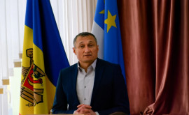 Instanța a anulat decizia de demitere a lui Alexandru Tarnavski din funcția de vicepreședinte al Adunării Populare a Găgăuziei 