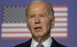 Un senator consideră că anturajul lui Biden a ascuns adevărul despre sănătatea sa