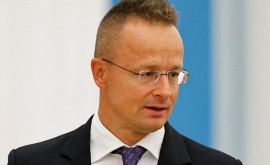 Ungaria emite un ultimatum Ucrainei