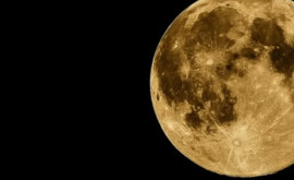 Oamenii de știință chinezi au descoperit un nou mineral necunoscut pe Lună