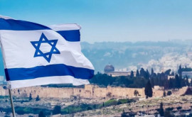 Reguli noi de călătorie în Israel