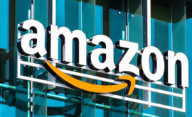 Sechestru de milioane de euro pe conturile Amazon