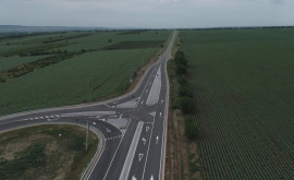 Строительство ряда республиканских дорог общего пользования признано общественно значимым