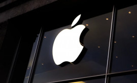 Apple va remedia în noile dispozitive unul dintre cele mai criticate defecte 