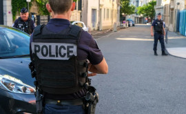 Несколько человек арестованы в Бельгии и Франции Они готовили теракт 