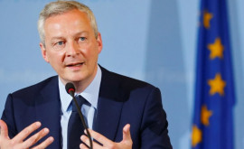 Французский министр Промедление с назначением правительства вредит экономике