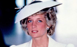 Scrisorile personale ale prințesei Diana vor fi scoase la licitație