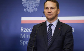 Ministrul polonez de Externe UE ar putea forța ucrainenii să se întoarcă acasă pentru a lupta