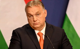 Ce spune Viktor Orban despre exploziile de la gazoductele Nord Stream