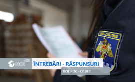 Bunurile nedeclarate la vamă Ce se întîmplă cu acestea dacă sînt recunoscute drept corpuri delicte