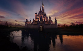 Scandal cu Disney Corporația le propune angajaților săi săși sterilizeze gratuit copiii