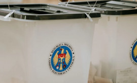 CEC a aprobat modelul și textul buletinului de vot pentru referendum Cum arată