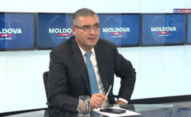 Renato Usatîi Universitatea Agrară de Stat din Moldova trebuie restabilită