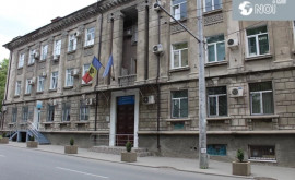 Începe perioada electorală pentru alegerile locale noi din 17 noiembrie 2024