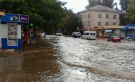 Важное объявление для водителей потерявших регистрационные номера своих автомобилей