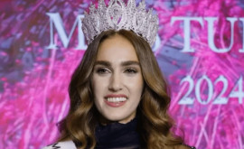 Scandal în Turcia după ce concursul pentru Miss World a fost câștigat de fiica unui ambasador