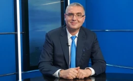 Renato Usatîi se lansează în campania prezidențială pe 21 septembrie