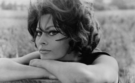 Sophia Loren va sărbători împlinirea vîrstei de 90 de ani printro petrecere privată la Roma