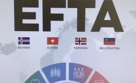 Pentru exportatorii moldoveni a fost lansat Ghidul privind exporturile în țările EFTA