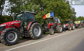 Сîte agricultori sau adresat pentru renegocierea sau prelungirea obligațiilor de plată