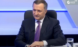 Filat Încercarea de a asocia fondurile UE cu un lider politic este o manipulare grosolană