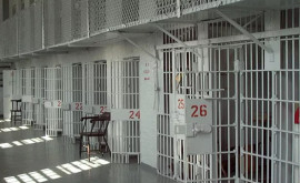 În Venezuela au fost eliberate din închisoare mai multe persoane Din ce cauză