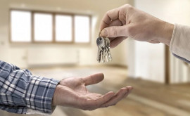 Cum să afli prețul corect al unei chirii în Chișinău