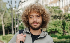 На журналиста блогера Илью Варламова возбудили уголовное дело